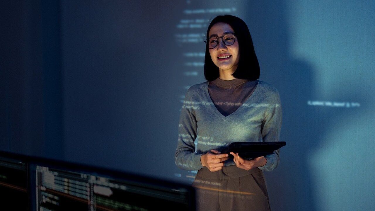 How AI training for employees will change how businesses operate
